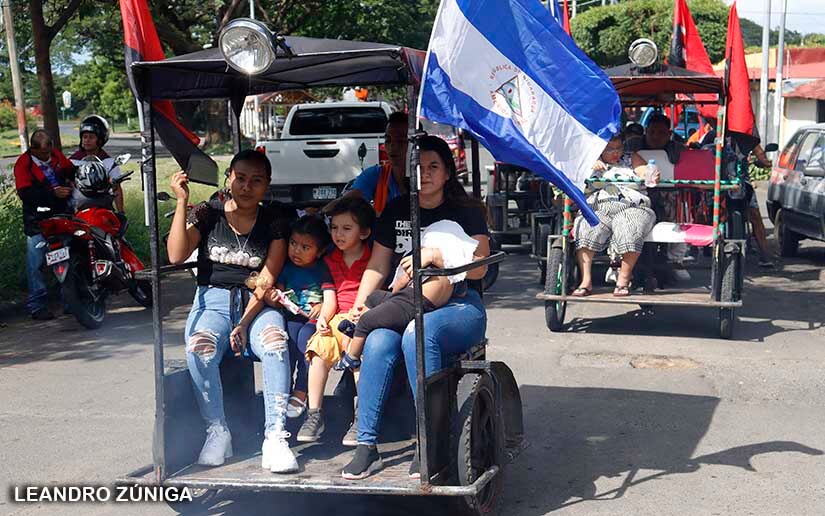 caravana